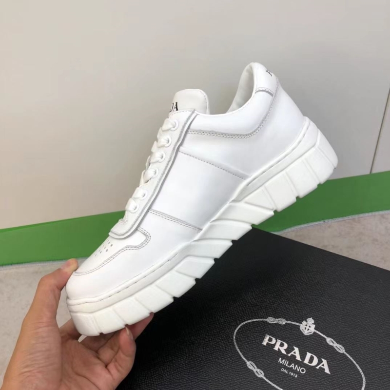 Prada Sneakers